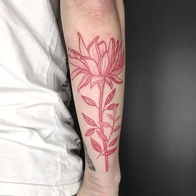 Vivian Turini tattoo 013