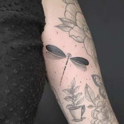 Vivian Turini tattoo 014