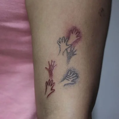Vivian Turini tattoo 016