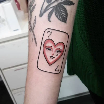 Vivian Turini tattoo 017