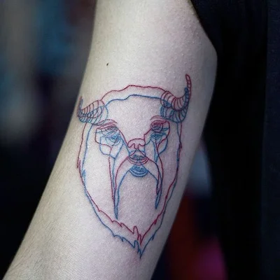 Vivian Turini tattoo 019