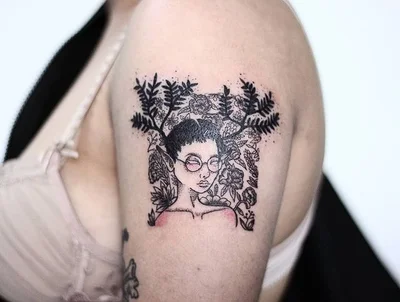 Vivian Turini tattoo 022