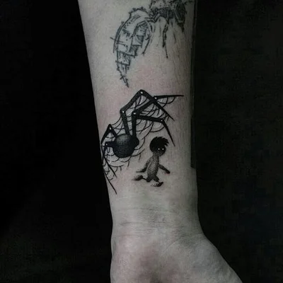 Vivian Turini tattoo 023