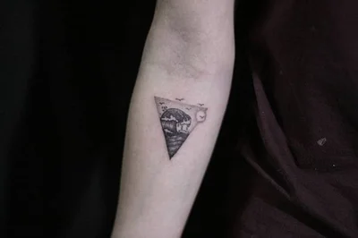 Vivian Turini tattoo 024