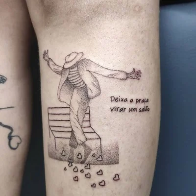 Vivian Turini tattoo 030