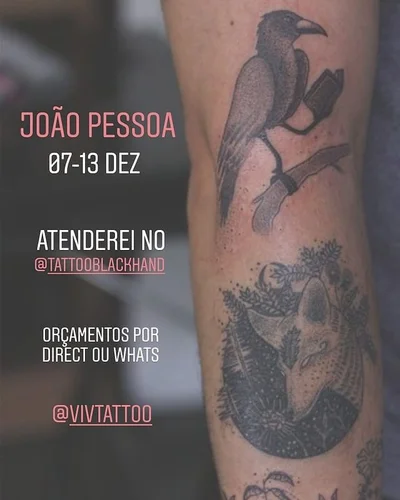 Vivian Turini tattoo 033