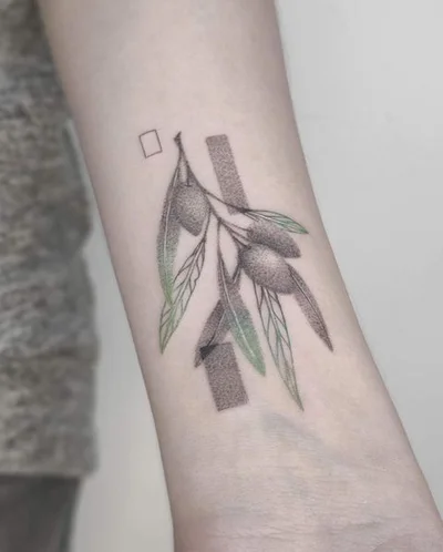 Vivian Turini tattoo 038