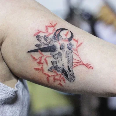 Vivian Turini tattoo 039