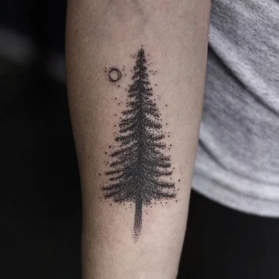 Vivian Turini tattoo 044