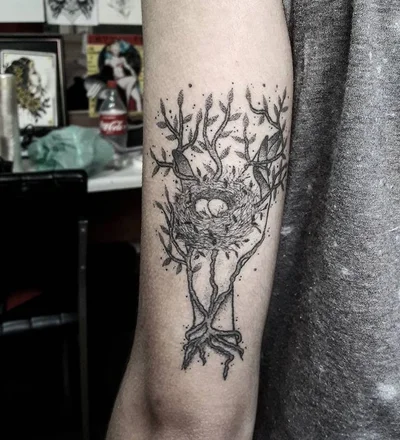 Vivian Turini tattoo 048
