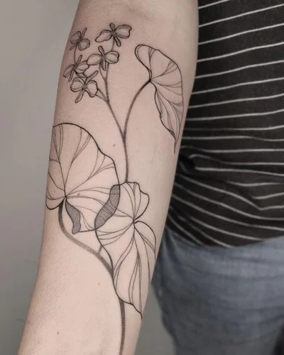 Vivian Turini tattoo 050