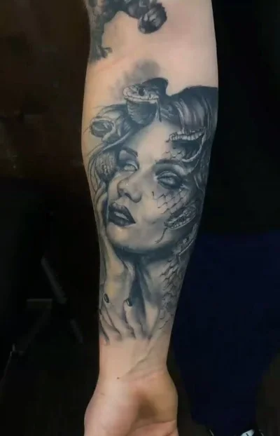 Vijay Mehmi tattoo 018