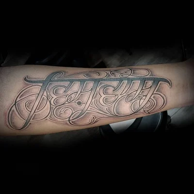Vijay Mehmi tattoo 021