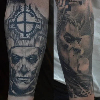 Vijay Mehmi tattoo 028