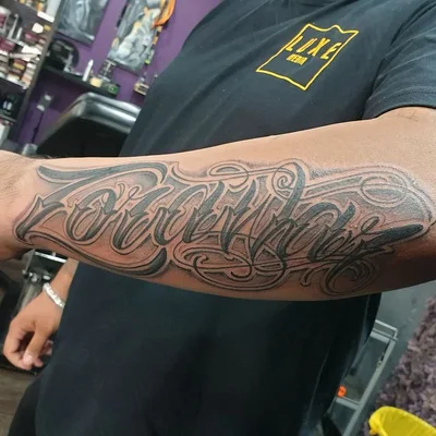 Vijay Mehmi tattoo 034