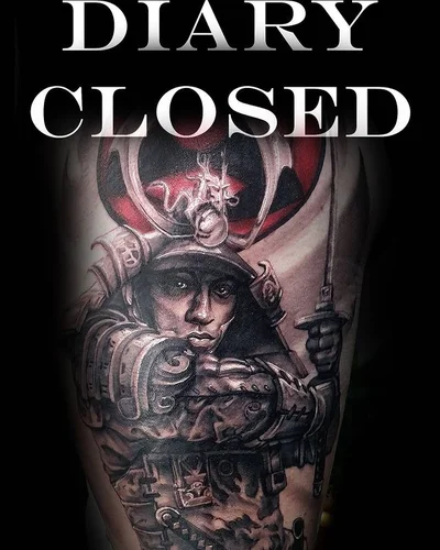 Vijay Mehmi tattoo 038