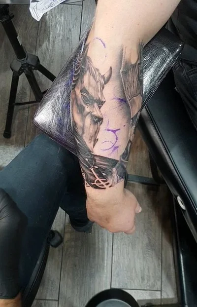 Vijay Mehmi tattoo 042