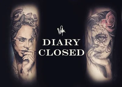 Vijay Mehmi tattoo 049