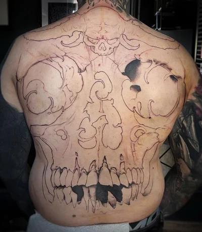 Vladimir Novitsky tattoo 021