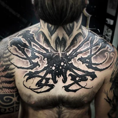 Vladimir Novitsky tattoo 029
