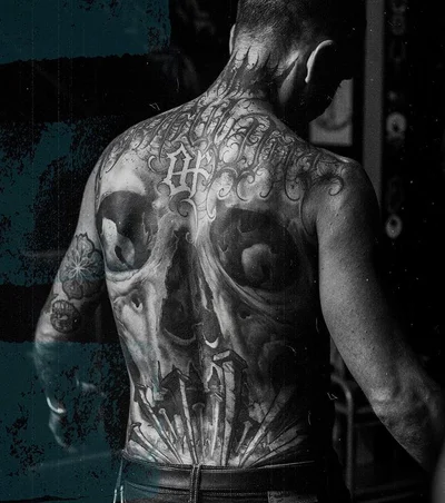 Vladimir Novitsky tattoo 031