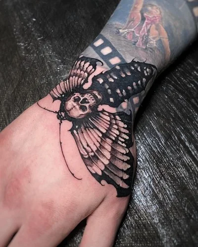 Vladimir Novitsky tattoo 032
