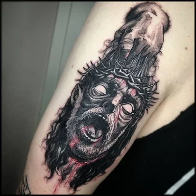 Vlad_ov_Thelema tattoo 007