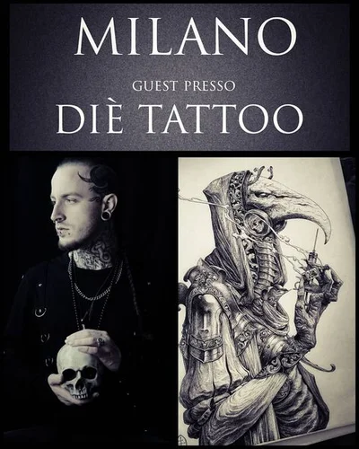 Vlad_ov_Thelema tattoo 008