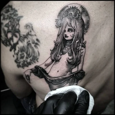 Vlad_ov_Thelema tattoo 009