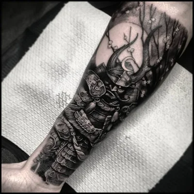 Vlad_ov_Thelema tattoo 010