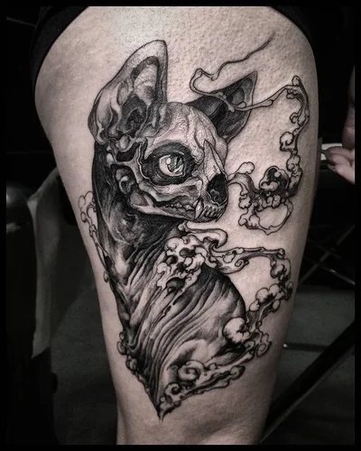 Vlad_ov_Thelema tattoo 011