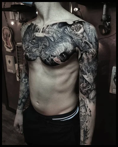 Vlad_ov_Thelema tattoo 012