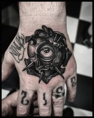 Vlad_ov_Thelema tattoo 013