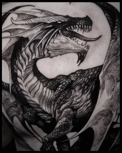 Vlad_ov_Thelema tattoo 014