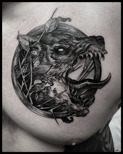 Vlad_ov_Thelema tattoo 015