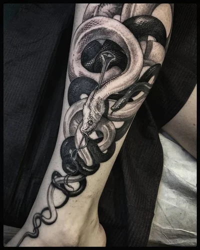 Vlad_ov_Thelema tattoo 017