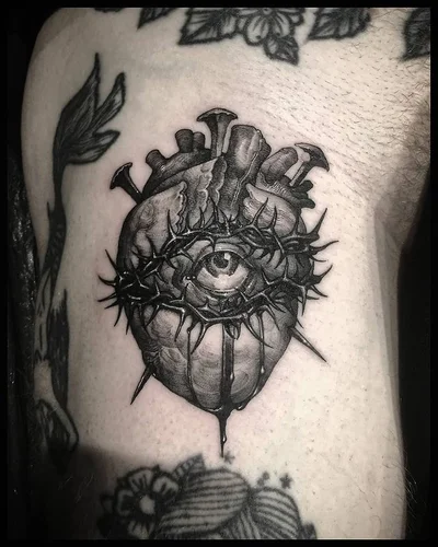 Vlad_ov_Thelema tattoo 018