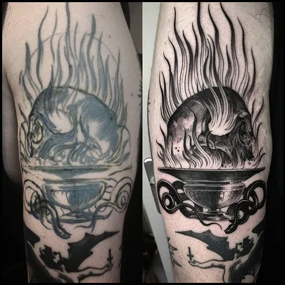 Vlad_ov_Thelema tattoo 020