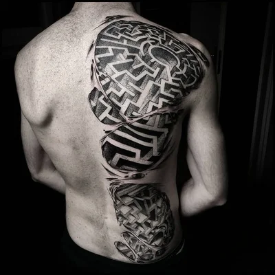 Vlad_ov_Thelema tattoo 021