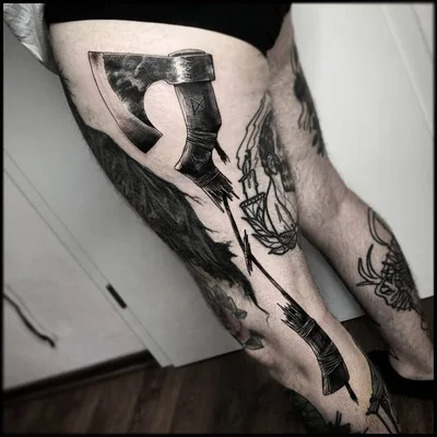 Vlad_ov_Thelema tattoo 022