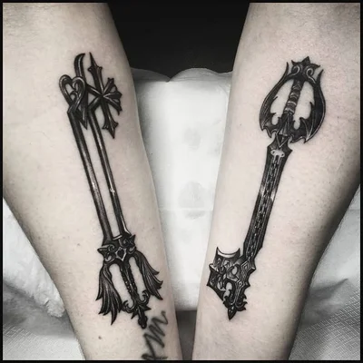 Vlad_ov_Thelema tattoo 023