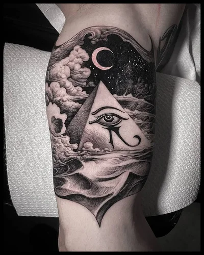 Vlad_ov_Thelema tattoo 024