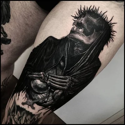 Vlad_ov_Thelema tattoo 025