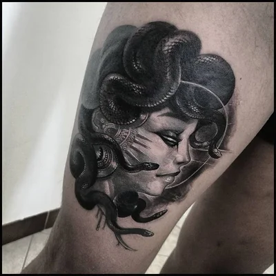 Vlad_ov_Thelema tattoo 026