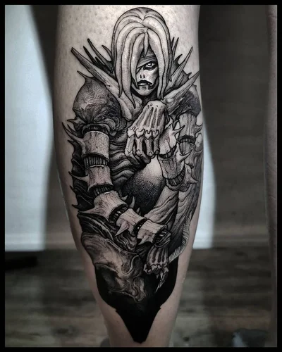 Vlad_ov_Thelema tattoo 027