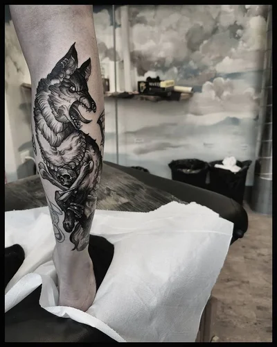 Vlad_ov_Thelema tattoo 028