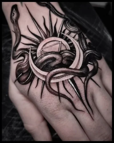 Vlad_ov_Thelema tattoo 029