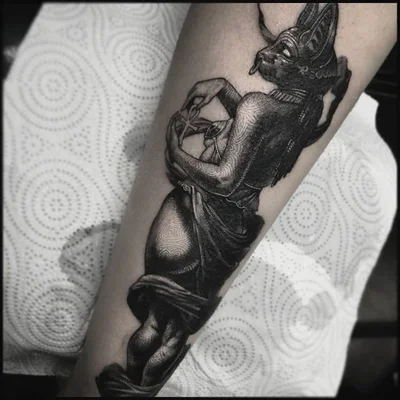 Vlad_ov_Thelema tattoo 030