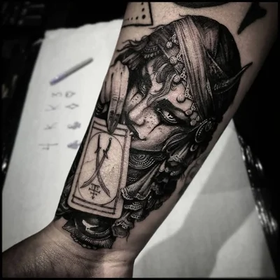 Vlad_ov_Thelema tattoo 031