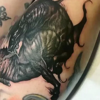 Vlad_ov_Thelema tattoo 032